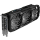 KFA2 GeForce RTX 3080 Ti SG 12GB GDDR6X - 657425 - zdjęcie 2